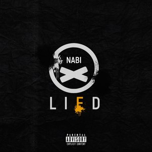 Lied (Explicit)