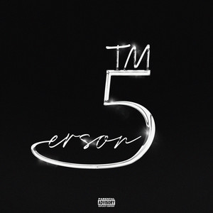 Care For Me (Explicit)