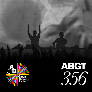 Push(ABGT356)