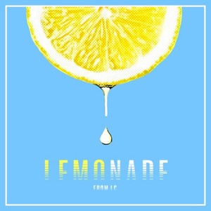 Lemonade