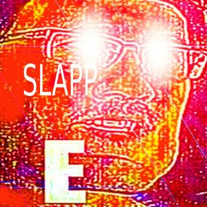SLAPP E