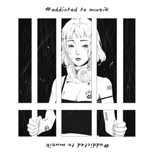 炸掉 (Explicit)