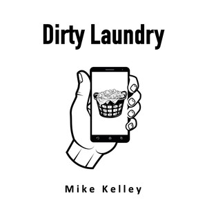 Dirty Laundry