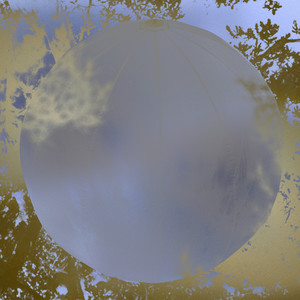 Co-existing with Sound via Hearing Aids