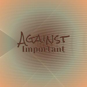 Differently Distasteful