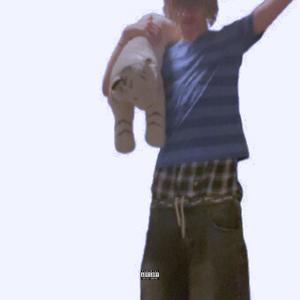 GOT2MYHEAD (Explicit)