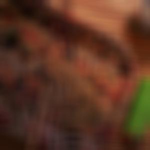 On A Regular (Explicit)