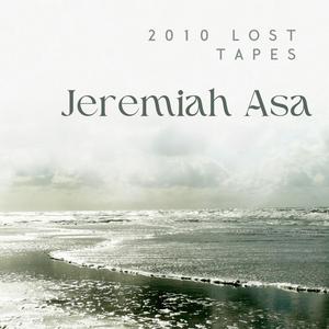 2010 Lost Tapes (Explicit)