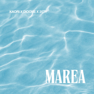 Marea