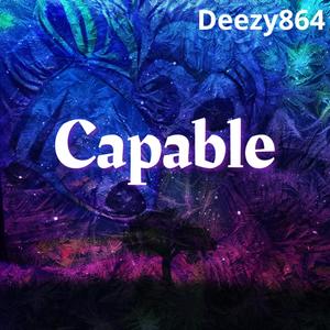 Fulltime Trapper (Explicit)