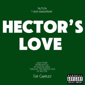 HECTOR'S LOVE