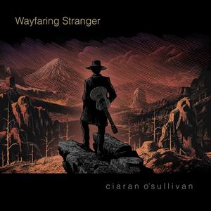 Wayfaring Stranger