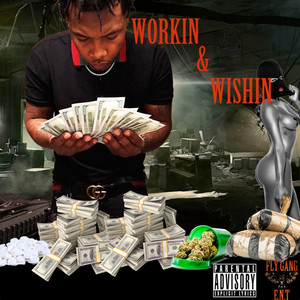 Free My Bros (Explicit)