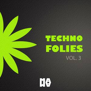 Technoland (feat. Dj Martello)