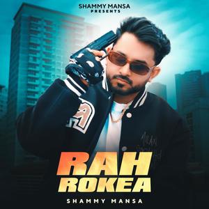 Rah Rokea (Explicit)