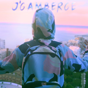 J'Gamberge (Explicit)