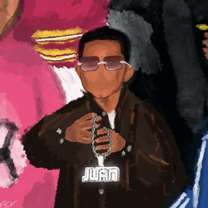 Manifested (Explicit)