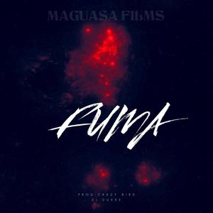 FUMA (feat. El Dukke) (Explicit)