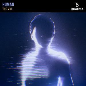 Human (Extended Mix)