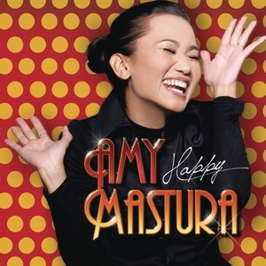 Lagu Happy