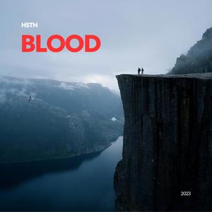 WIHB (feat. NOxWORRIEZ!)