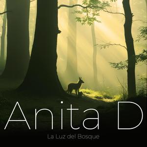 La Luz del Bosque (feat. Bufeo & Pito Pantera)