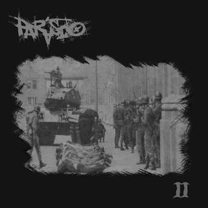 De La Mano (Explicit)