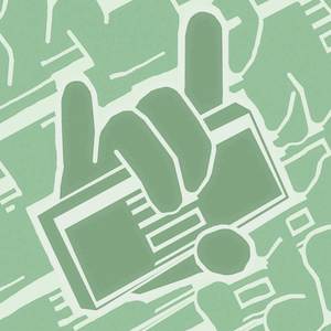 究極の聖戦バトル