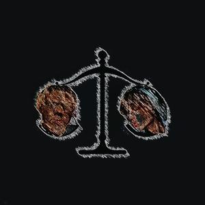 Open Heart Burglary (feat. Andrew Spacey) (Explicit)