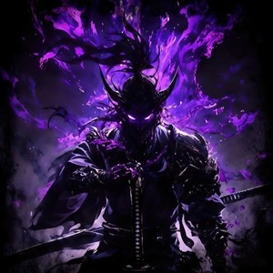 Toma Da (Slowed)