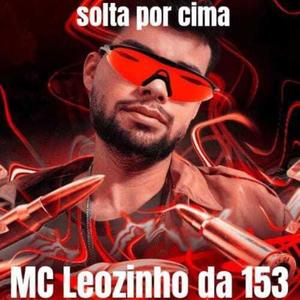 Solta por cima (Explicit)