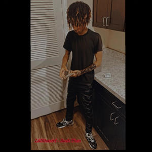 Back then (feat. Lil quay & Y3ee) (Explicit)