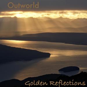 Golden Reflections