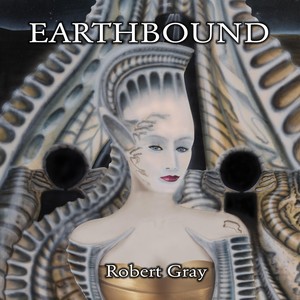 Earthbound