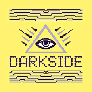 Darkside