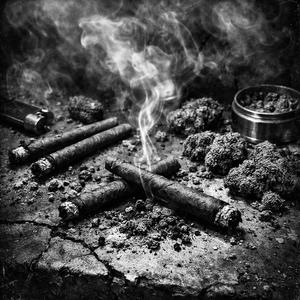 Finalv33 (feat. genji)