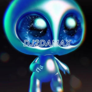 DJ2daMax Avatar