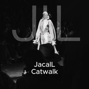 Catwalk