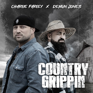 COUNTRY GRIPPIN (Explicit)