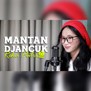 Mantan Djancuk (Acoustic)