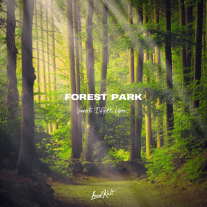 Forest Park