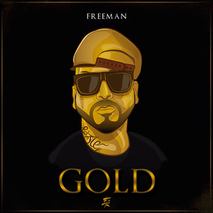 Gold (Explicit)