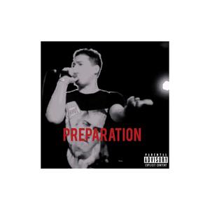 Prepartion EP (Explicit)