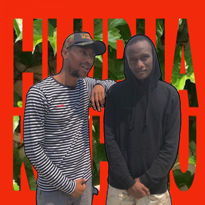Introduced Myself To The Plug (Explicit)