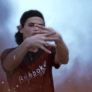 Voy por el oro (Inst.)