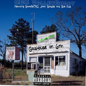 Gashouse On 6th Hosted By Kvsh Planters (Explicit)