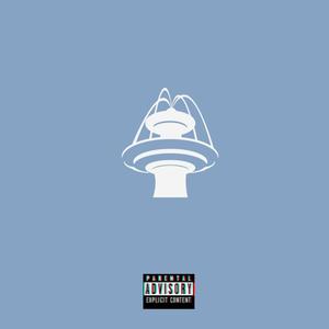 Wishlist (feat. JDubWIll & Warwick Da Kidd) (Explicit)