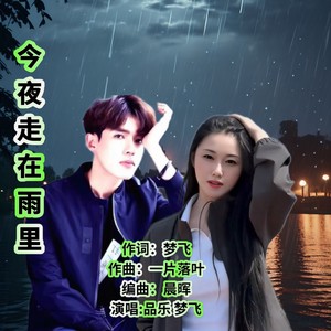 爱你怎么说出口 (伴奏)