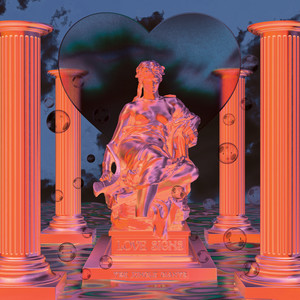 Heartless (Goodchild Remix)