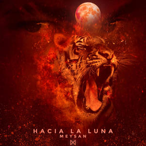 Hacia La Luna